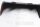 Voorste kuip/windschermset A9701522 Triumph Speed Triple 1160 RS 21-21