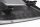 Voorste kuip/windschermset A9701522 Triumph Speed Triple 1160 RS 21-21