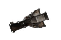 Oil pan strainer, oil filter insert, drain magnet, oil...