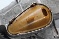 Ölwanne Sieb Ölfiltereinsatz Ablaufmagnet Ölkanal BMW F 800 ST K71 0234 06-12