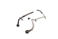 Oljeledning kylsystem kabelhärva motoroljeguide BMW R 1150 GS R21 0415 99-04
