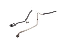 Oljeledning kylsystem kabelhärva motoroljeguide BMW R 1150 GS R21 0415 99-04