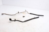 Oljeledning kylsystem kabelhärva motoroljeguide BMW R 1150 GS R21 0415 99-04