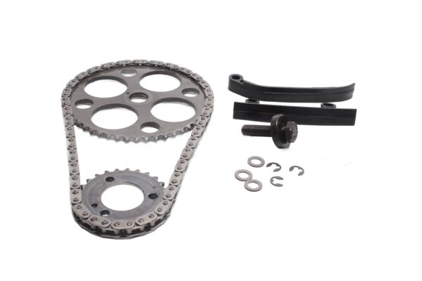 Kit de cadena de distribución, piñones, guías BMW R 1150 GS R21 0415 99-04