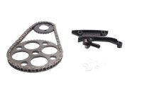 Kit de cadena de distribución, piñones, guías BMW R 1150 GS R21 0415 99-04