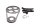 Kit de cadena de distribución, piñones, guías BMW R 1150 GS R21 0415 99-04