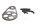 Kit de cadena de distribución, piñones, guías BMW R 1150 GS R21 0415 99-04