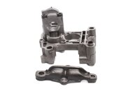 Nockenwellenlagerbock links Lagerschale Steuertrieb BMW R 1150 GS R21 0415 99-04