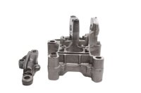 Nockenwellenlagerbock links Lagerschale Steuertrieb BMW R 1150 GS R21 0415 99-04