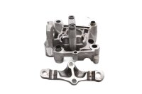 Nockenwellenlagerbock links Lagerschale Steuertrieb BMW R 1150 GS R21 0415 99-04