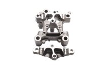 Nockenwellenlagerbock links Lagerschale Steuertrieb BMW R 1150 GS R21 0415 99-04