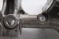 Nockenwellenlagerbock links Lagerschale Steuertrieb BMW R 1150 GS R21 0415 99-04