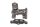 Nockenwellenlagerbock links Lagerschale Steuertrieb BMW R 1150 GS R21 0415 99-04