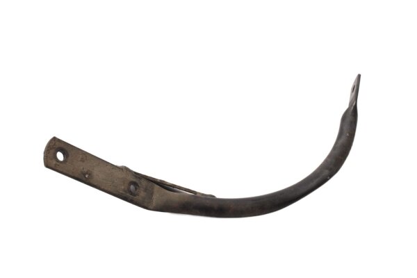 Frame holder front right bottom antler attachment BMW R 1100 RT 259 0413 96-01