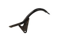 Frame holder front right bottom antler attachment BMW R 1100 RT 259 0413 96-01