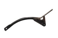 Frame holder front right bottom antler attachment BMW R 1100 RT 259 0413 96-01