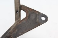 Frame holder front right bottom antler attachment BMW R 1100 RT 259 0413 96-01