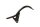 Frame holder front right bottom antler attachment BMW R 1100 RT 259 0413 96-01