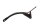 Frame holder front right bottom antler attachment BMW R 1100 RT 259 0413 96-01
