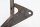 Frame holder front right bottom antler attachment BMW R 1100 RT 259 0413 96-01