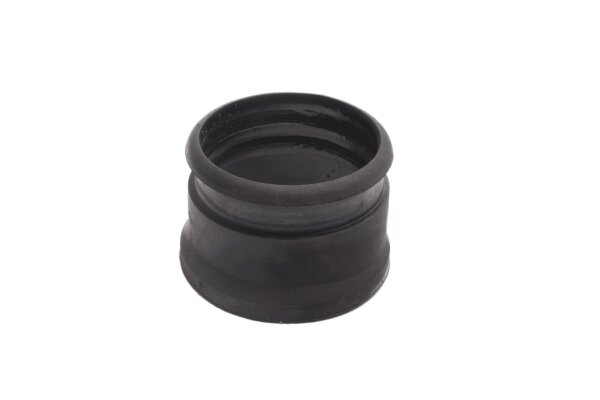 Inlaatspruitstuk, carburateurrubber, pakking, luchttoevoer BMW R 1150 R R28 0429 01-06