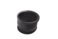 Inlaatspruitstuk, carburateurrubber, pakking, luchttoevoer BMW R 1150 R R28 0429 01-06