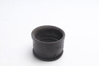 Inlaatspruitstuk, carburateurrubber, pakking, luchttoevoer BMW R 1150 R R28 0429 01-06