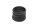 Inlaatspruitstuk, carburateurrubber, pakking, luchttoevoer BMW R 1150 R R28 0429 01-06