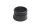 Inlaatspruitstuk, carburateurrubber, pakking, luchttoevoer BMW R 1150 R R28 0429 01-06