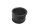 Inlaatspruitstuk, carburateurrubber, pakking, luchttoevoer BMW R 1150 R R28 0429 01-06