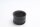 Inlaatspruitstuk, carburateurrubber, pakking, luchttoevoer BMW R 1150 R R28 0429 01-06