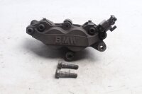 Remklauw rechtsvoor, dubbele zuigerrem BMW R 1200 R R1ST K27 0378 07-10