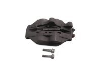 Remklauw rechtsvoor, dubbele zuigerrem BMW R 1200 R R1ST K27 0378 07-10