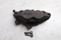 Remklauw rechtsvoor, dubbele zuigerrem BMW R 1200 R R1ST K27 0378 07-10