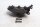 Remklauw rechtsvoor, dubbele zuigerrem BMW R 1200 R R1ST K27 0378 07-10