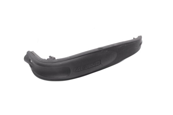 Coperchio della candela di accensione, pannello laterale destro, 4V BMW R 1150 R R28 0429 01-06