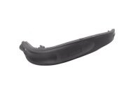 Coperchio della candela di accensione, pannello laterale destro, 4V BMW R 1150 R R28 0429 01-06