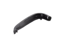 Coperchio della candela di accensione, pannello laterale destro, 4V BMW R 1150 R R28 0429 01-06