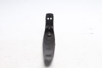 Coperchio della candela di accensione, pannello laterale destro, 4V BMW R 1150 R R28 0429 01-06