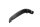 Coperchio della candela di accensione, pannello laterale destro, 4V BMW R 1150 R R28 0429 01-06