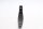 Coperchio della candela di accensione, pannello laterale destro, 4V BMW R 1150 R R28 0429 01-06