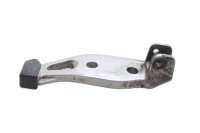 Soporte del reposapiés trasero derecho del pasajero BMW R 1150 R R28 0429 01-06