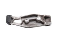 Soporte del reposapiés trasero derecho del pasajero BMW R 1150 R R28 0429 01-06