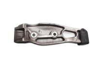 Soporte del reposapiés trasero derecho del pasajero BMW R 1150 R R28 0429 01-06