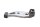 Soporte del reposapiés trasero derecho del pasajero BMW R 1150 R R28 0429 01-06