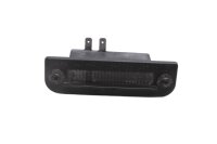 License plate light, taillight, lamp, lighting BMW R 1150 R R28 0429 01-06