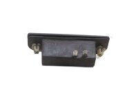 License plate light, taillight, lamp, lighting BMW R 1150 R R28 0429 01-06