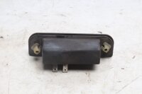 License plate light, taillight, lamp, lighting BMW R 1150 R R28 0429 01-06