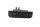 License plate light, taillight, lamp, lighting BMW R 1150 R R28 0429 01-06