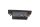 License plate light, taillight, lamp, lighting BMW R 1150 R R28 0429 01-06